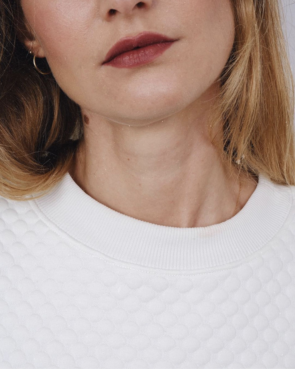 Beautyblog Beautyblogger BARE MINDS Elina Neumann Lippenprodukte für einen zarten Kussmund