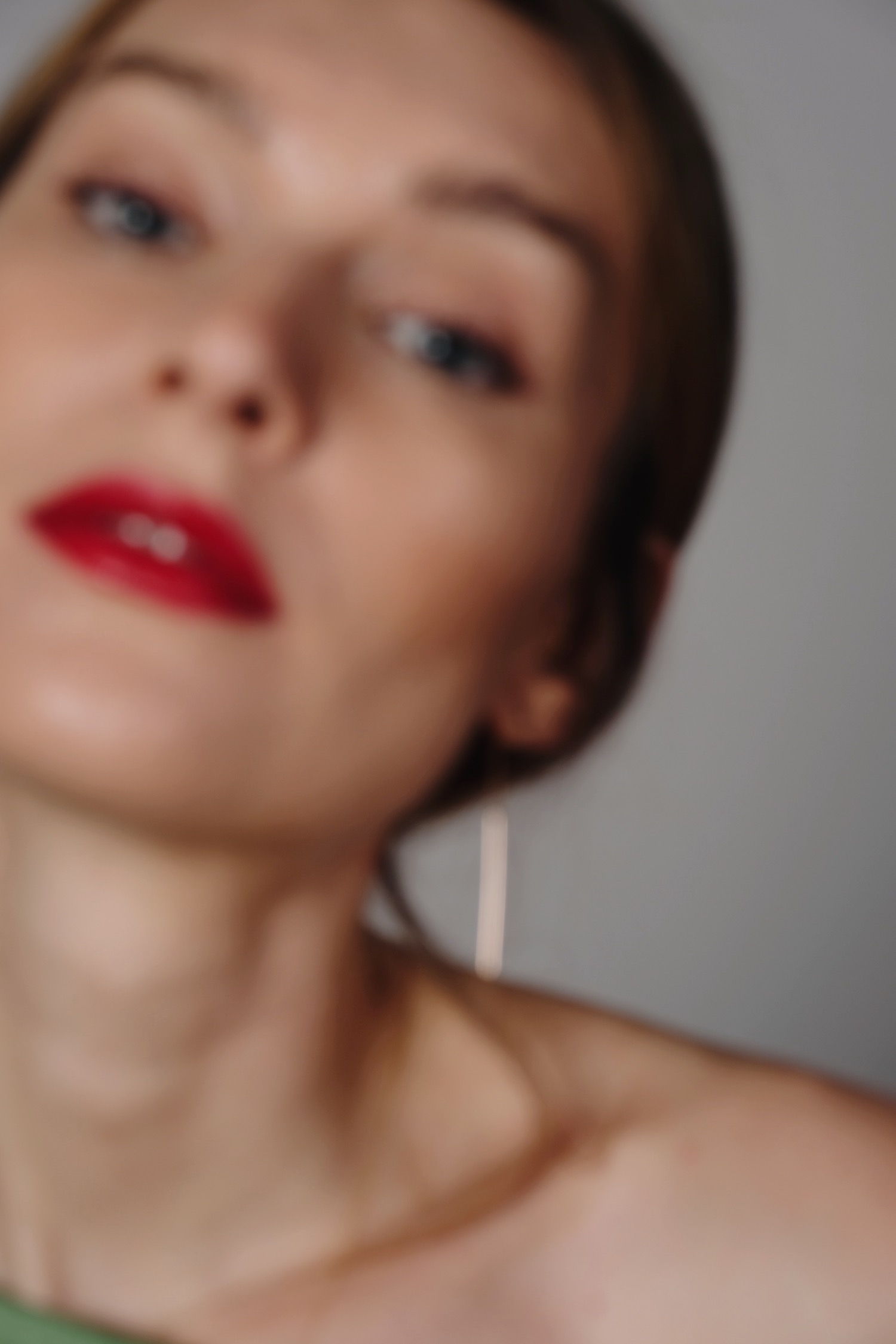 Beautyblog-Beautyblogger-BARE-MINDS-Elina-Neumann-Beauty-Adventskalender-Blurred-Lines-Beauty-shot