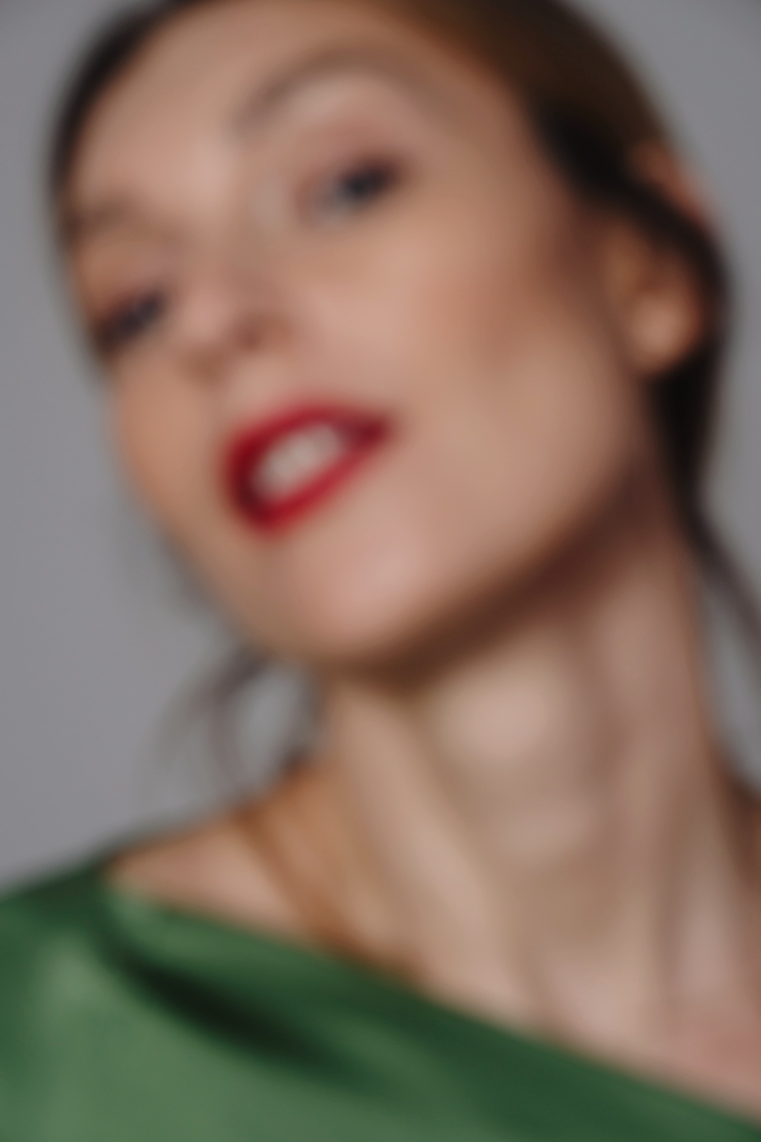 Beautyblog-Beautyblogger-BARE-MINDS-Elina-Neumann-Beauty-Adventskalender-Blurred-Lines-Beauty-shot-7