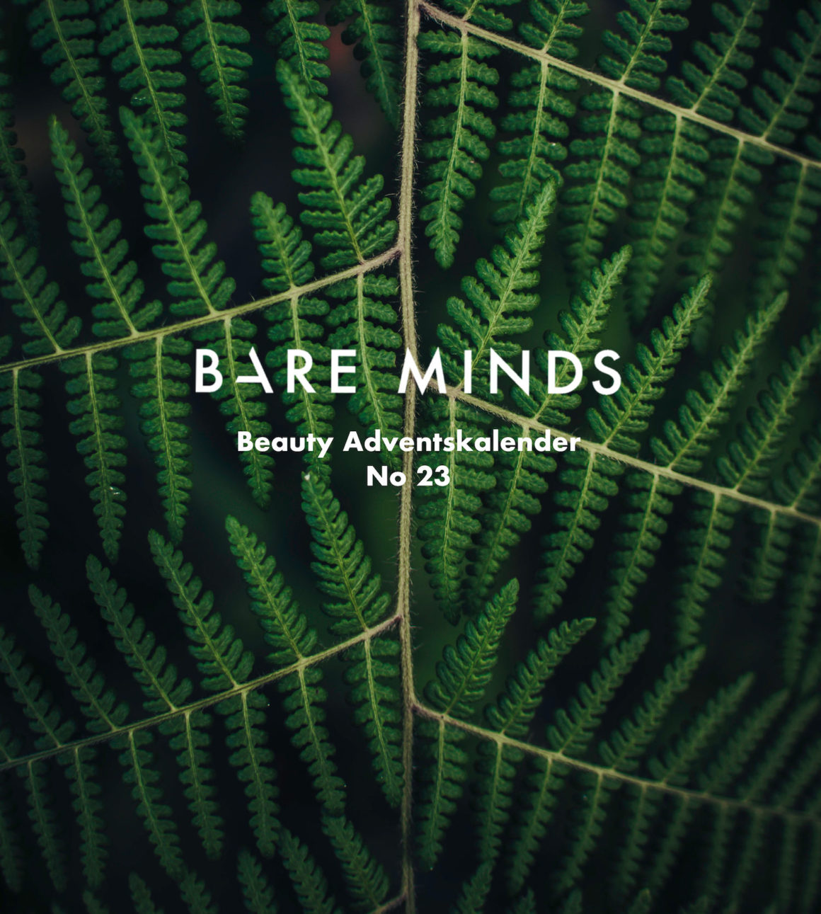 Beautyblog Beautyblogger BARE MINDS Elina Neumann Studio Botanic pandu-ior-199157