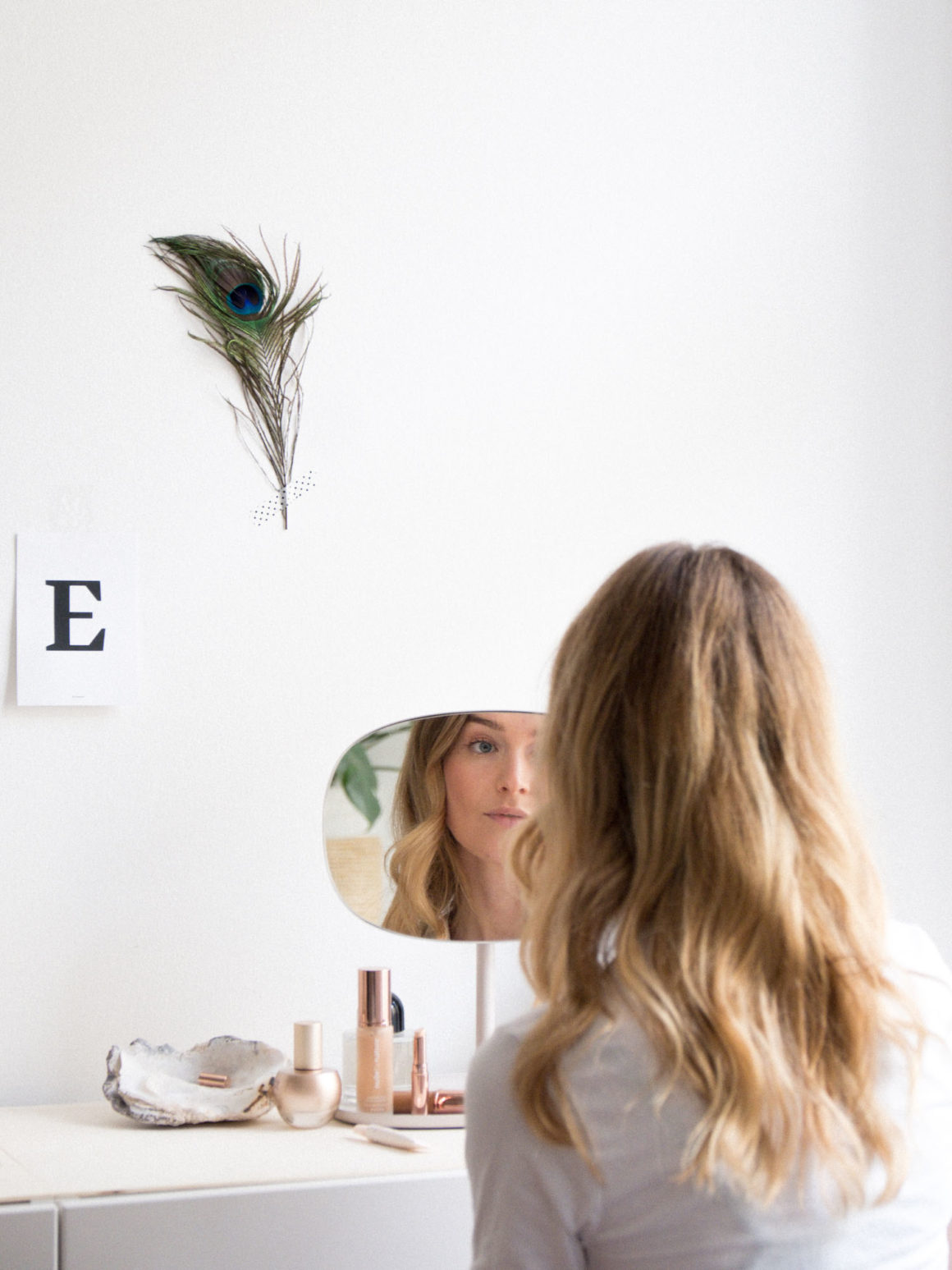 Concealer 1x1: Alle Tricks und Tipps - BARE MINDS