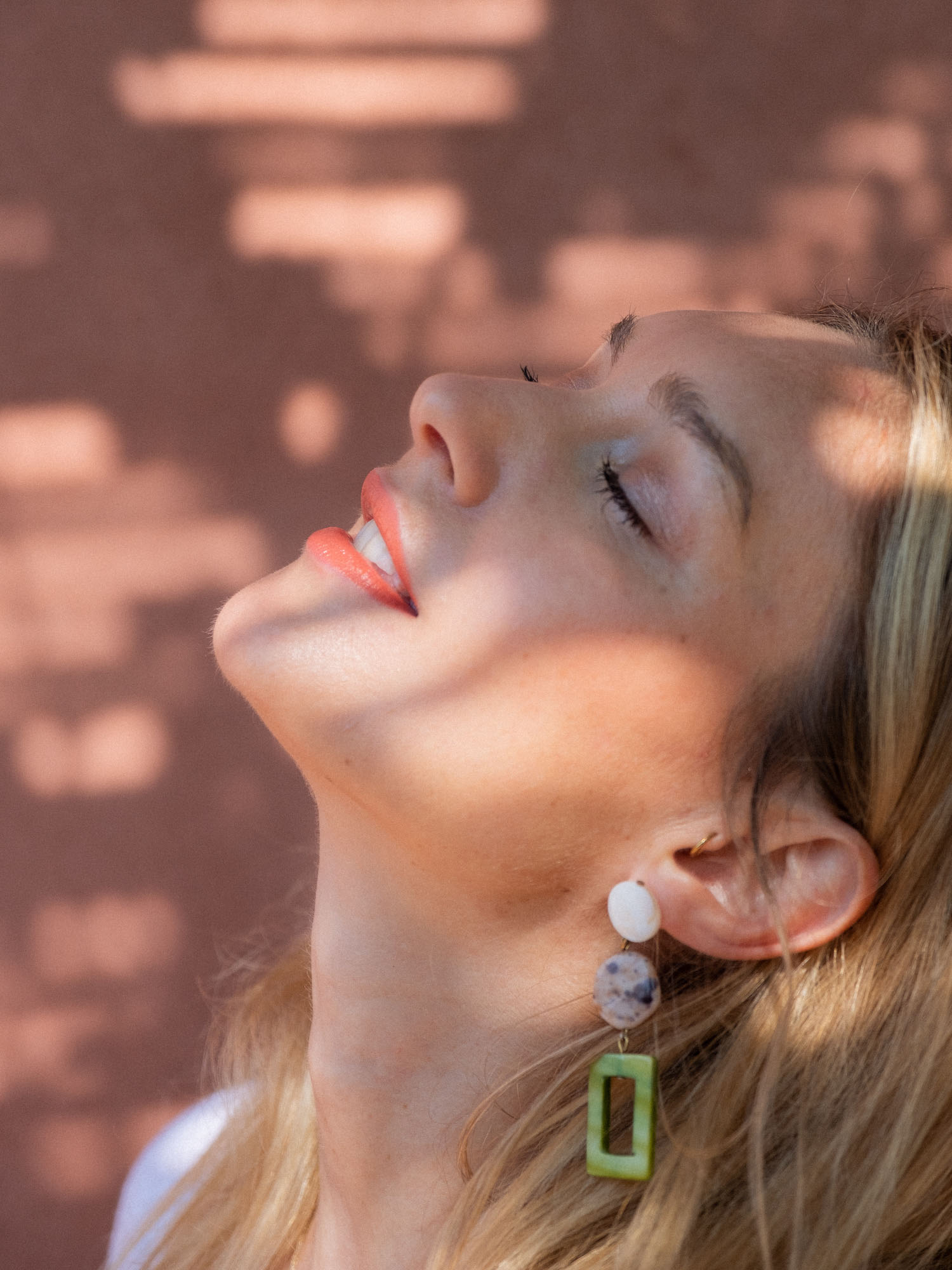 Beautyblog Bare Minds die besten Lippenstifte für Sommer