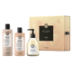 Bare Minds Beauty Adventskalender Maria Nila Head & Hair Heal