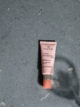 Bare Minds Beauty Adventskalender Nuxe 3