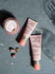 Bare Minds Beauty Adventskalender Nuxe 7