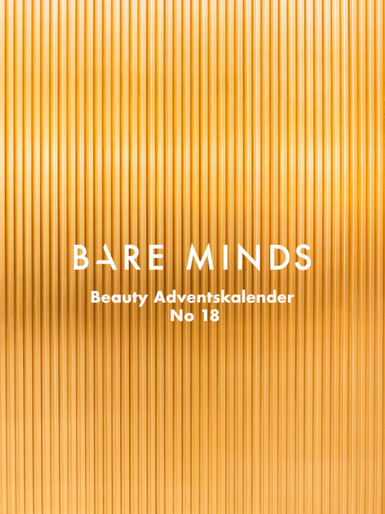 Bare Minds Beauty Adventskalender erol-ahmed-536447-unsplash