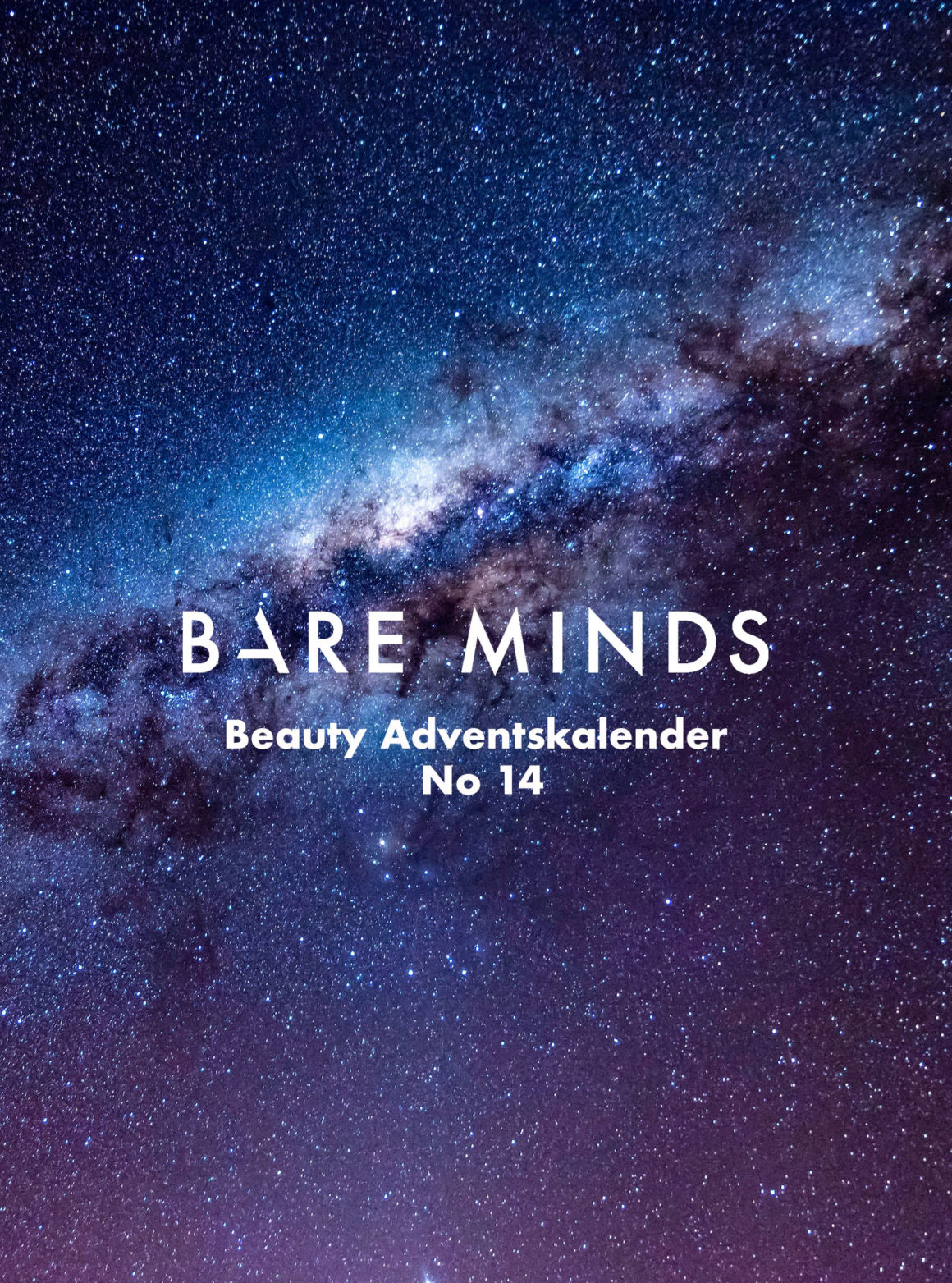 Bare Minds Beauty Adventskalender graham-holtshausen-1080902-unsplash Kopie