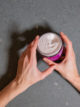 Bare Minds Beauty Adventskalender i+m Naturkosmetik Body Mousse 1