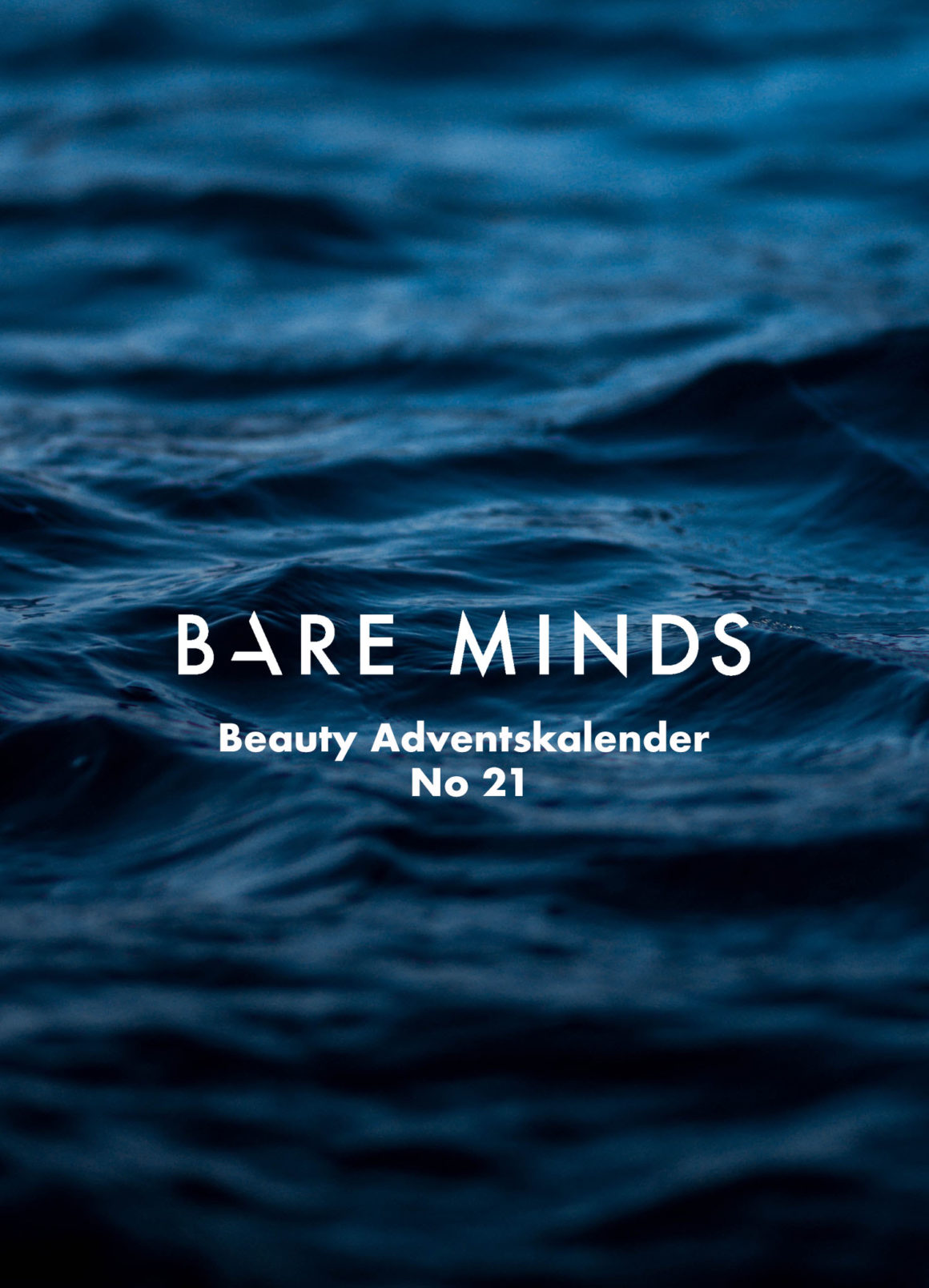 Bare Minds Beauty Adventskalender imleedh-ali-677414-unsplash