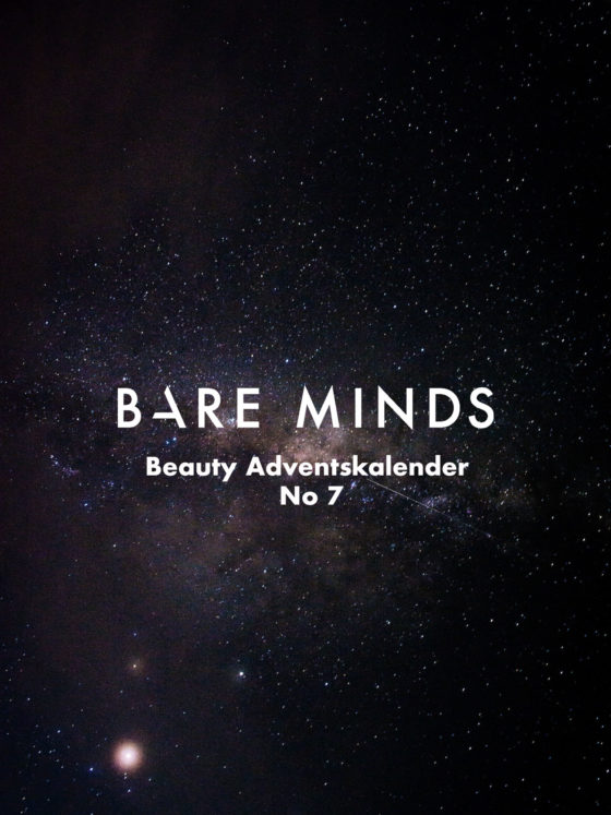 Bare Minds Beauty Adventskalender raphael-nogueira-584531-unsplash Kopie