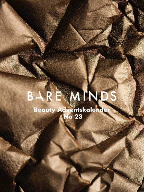 Bare Minds Beauty Adventskalender rawpixel-632459-unsplash