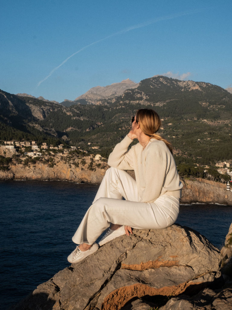 Beautyblog Bare Minds Bikini Island and Mountain Hotel Mallorca Tipps