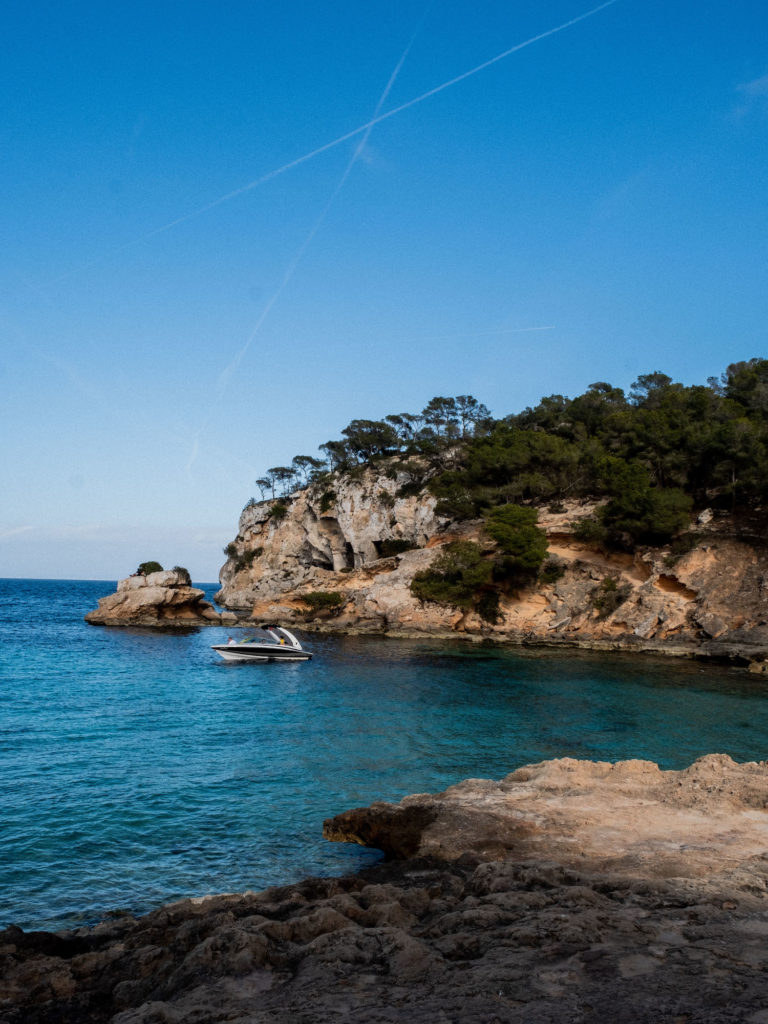 Beautyblog Bare Minds Bikini Island and Mountain Hotel die besten Mallorca Buchen