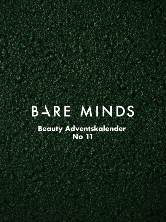 Bare Minds Beauty Adventskalender 2019 011_