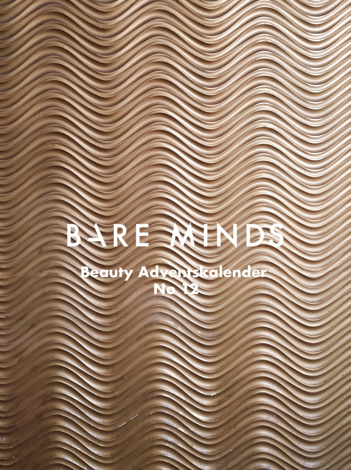 Bare Minds Beauty Adventskalender 2019 012_