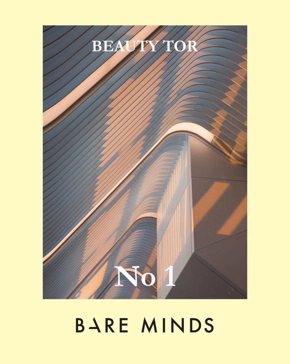 Beautyblog Bare Minds Beauty Adventskalender Tür_1_final