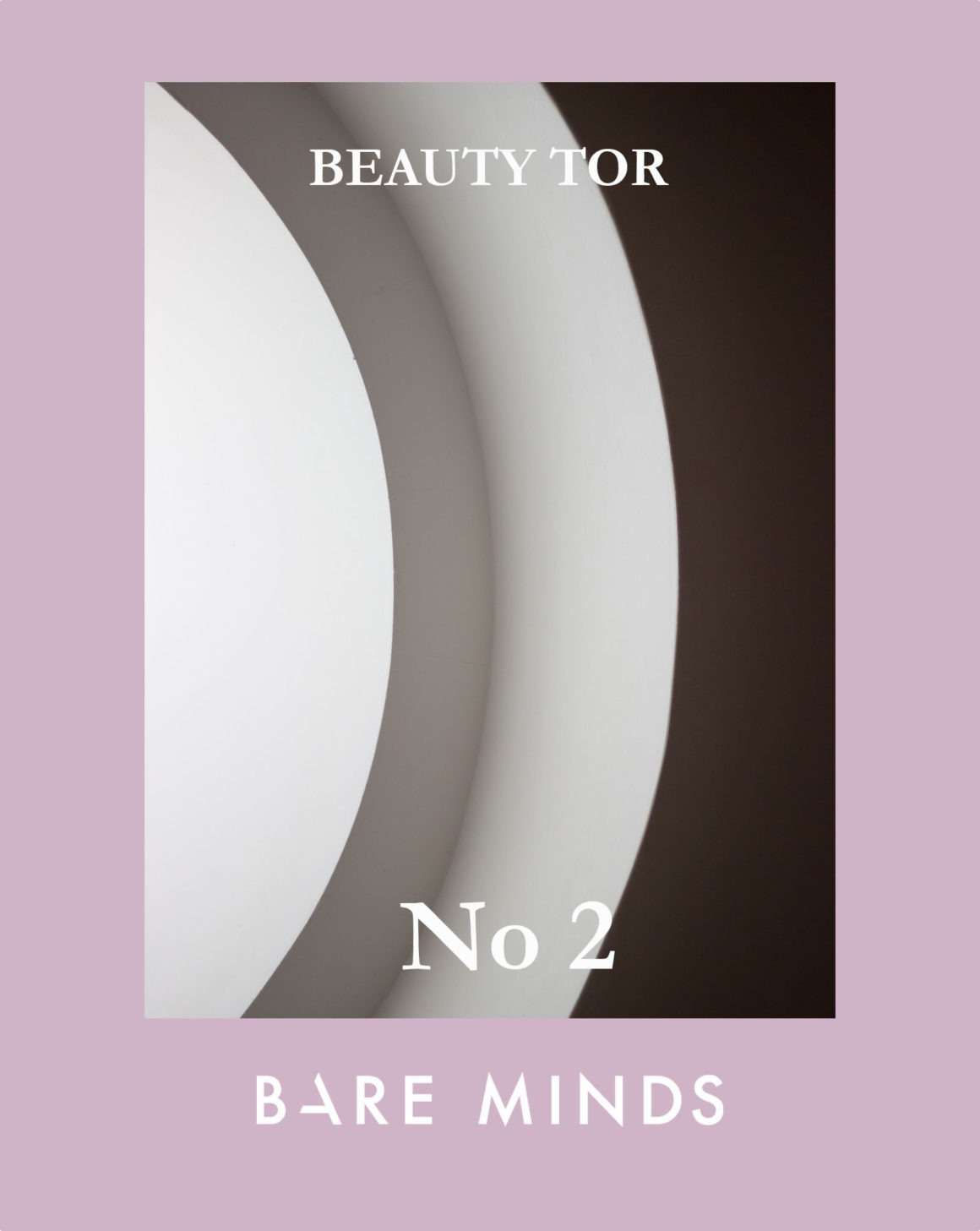 Beautyblog Bare Minds Beauty Adventskalender Tür_2_final