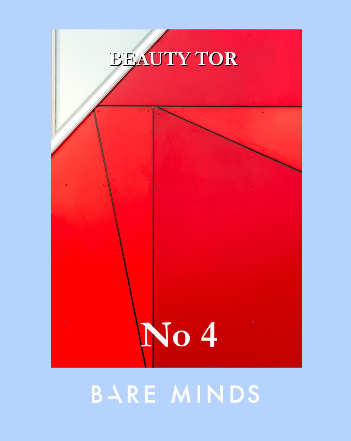 Beautyblog Bare Minds Beauty Adventskalender Tür_4_final