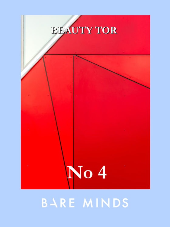 Beautyblog Bare Minds Beauty Adventskalender Tür_4_final