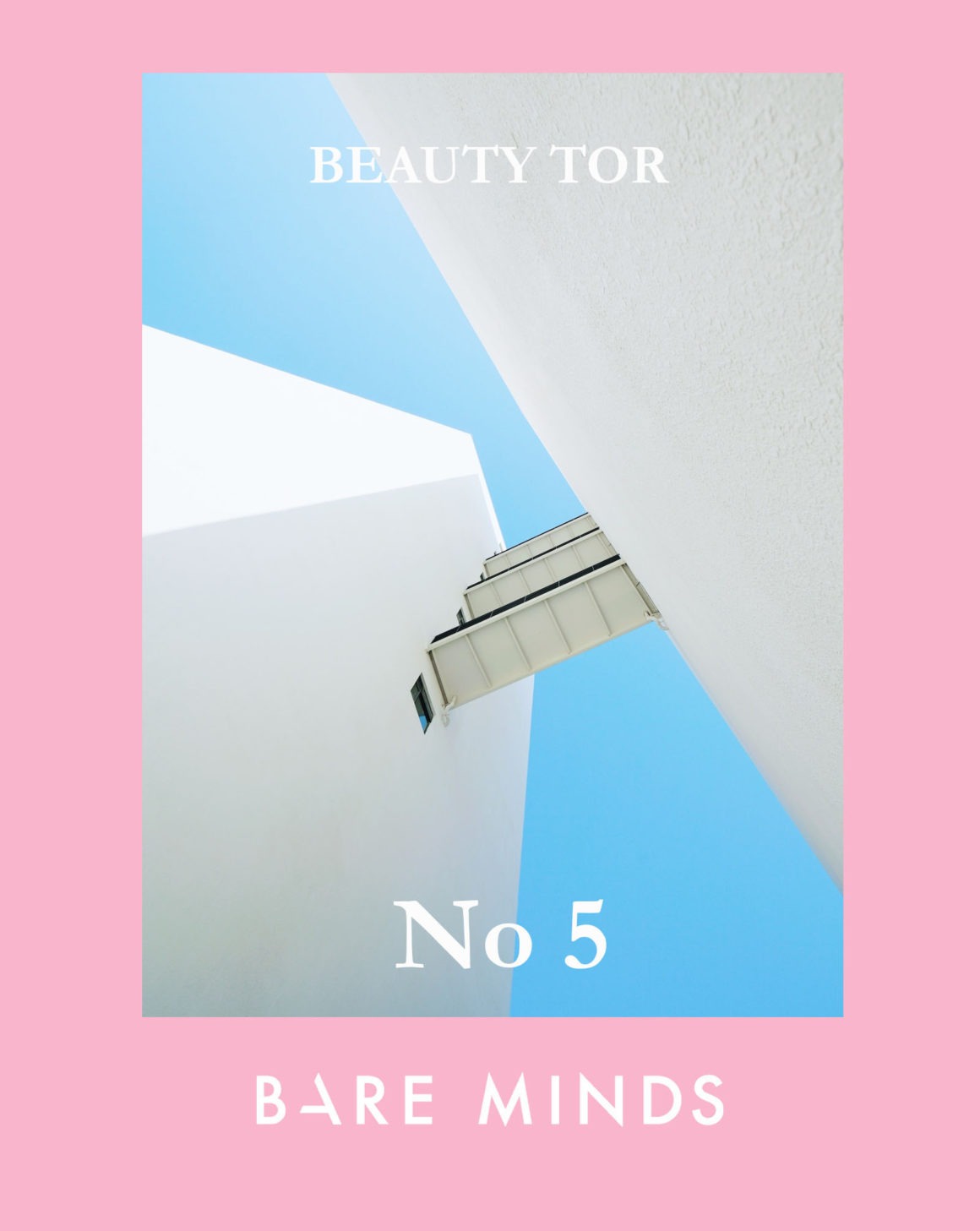 Beautyblog Bare Minds Beauty Adventskalender Tür_5_final