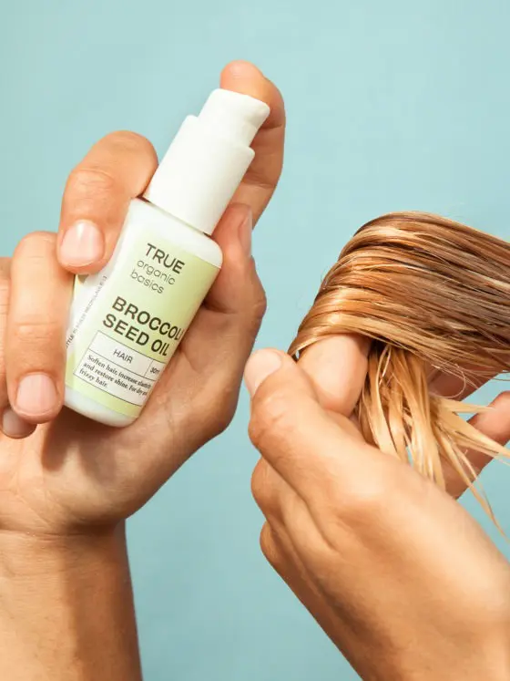 Bare Minds bare minds