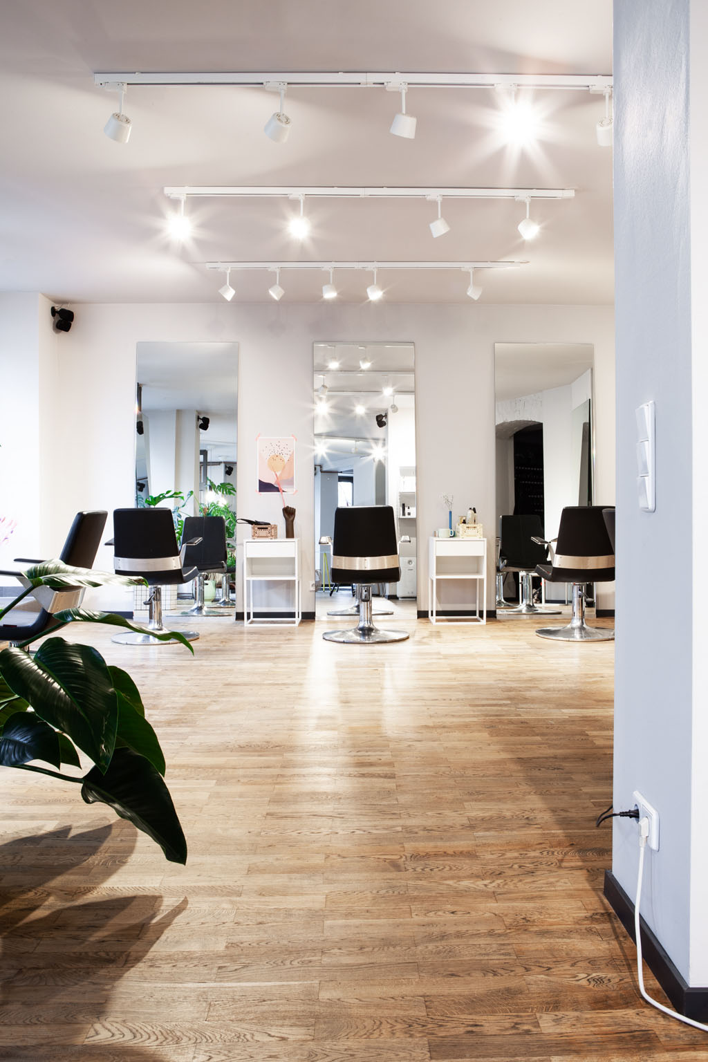 berlin-beauty-guide-friseur-beauty-directions-bare-minds